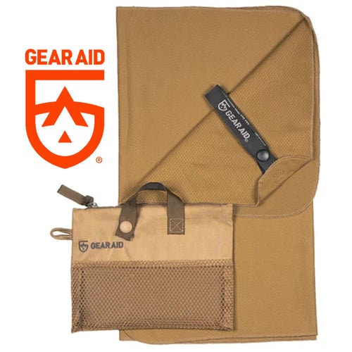 Tactical Cooling Towel CT | 021563447002
